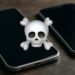 Як зрозуміти, що смартфон скоро вийде з ладу: три тривожні сигнали