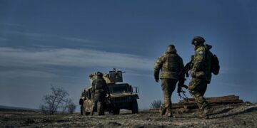 Более $1 млрд на закупку американского оружия для ВСУ: Ряд стран объявили о новых вкладах в инициативу PURL.