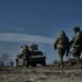 Более $1 млрд на закупку американского оружия для ВСУ: Ряд стран объявили о новых вкладах в инициативу PURL.