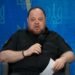 Закон о выборах во время войны будет “одноразовым”: Стефанчук назвал ключевые вопросы