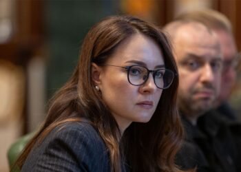 Кабмин распустил набсоветы ключевых компаний в энергетике: список