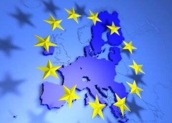 Европа готовит гарантии безопасности Украины: когда примут финальное решение