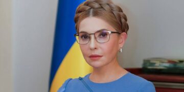 “Батькивщина” инициирует введение моратория на повышение налогов для бизнеса