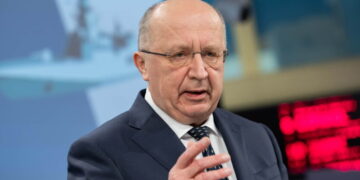 План Б для Украины: в ЕС готовят замену инициативе Трампа