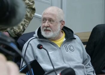 Коломойский заявил о покушении на Миндича в Израиле