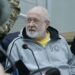 Коломойский заявил о покушении на Миндича в Израиле