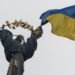 Украина завершила реструктуризацию ВВП-варрантов и утвердила среднесрочную стратегию управления госдолгом на 2026-2028 годы.