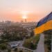 Украина вывела из обращения ВВП-варранты. Что будет с государственным долгом?