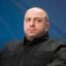 Умеров сообщил о новом звонке Уиткоффа, к разговору подключился Зеленский