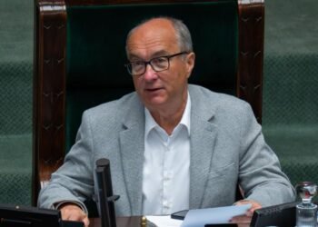 Польша готова помочь Украине с организацией будущих выборов