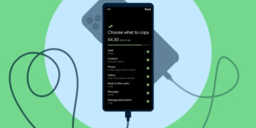 Apple і Google оголосили про партнерство — перехід з iPhone на Android і навпаки стане простішим