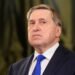 У Путина назвали несерьезной идею трехсторонней встречи США, Украины и РФ