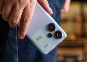 Останетесь без смартфона и денег: чем рискуют водители на дорогах ЕС