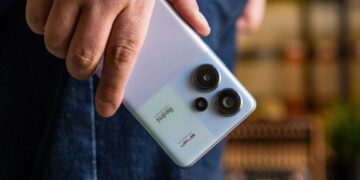 Останетесь без смартфона и денег: чем рискуют водители на дорогах ЕС