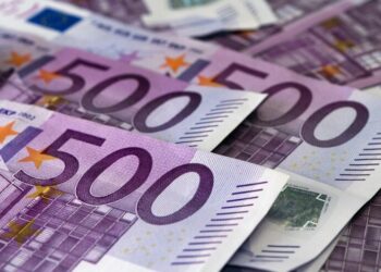 Несбалансированная поддержка: военная помощь ЕС упала до самого низкого уровня