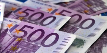 Несбалансированная поддержка: военная помощь ЕС упала до самого низкого уровня