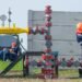 Украина запустила новые маршруты поставок газа
