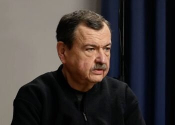 “Мяч на поле Рады”: ЦИК назвала условия и шаги подготовки к выборам