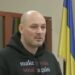 Генпрокурор объяснил, почему просили отпустить детектива НАБУ Магамедрасулова