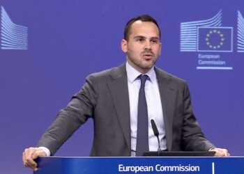 Даты вступления Украины в ЕС нет, но Кабмин хочет завершить переговоры в 2028 году, – ЕК