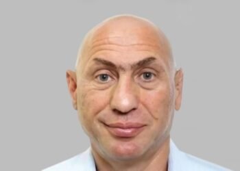Как из Украины выехал фигурант дела “Мидас” Цукерман: ответ НАБУ