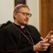 Будет ли единая дата Пасхи для римо-католиков и православных: что говорит посол Ватикана