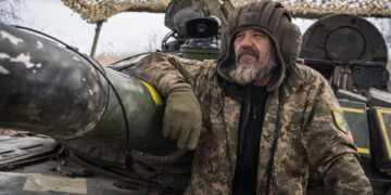 Генштаб о ситуации на фронте: ВСУ отбили сегодня уже 20 атак на Покровском направлении