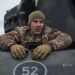 Генштаб о ситуации на фронте: за сутки более 150 боев, треть на Покровском направлении