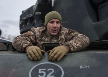 Генштаб обновил потери РФ за сутки: почти 900 оккупантов и более полутысячи дронов