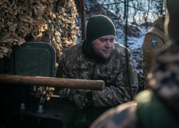 На фронте почти сотня боев: ВСУ отбили уже 28 атак на Покровском направлении, – Генштаб