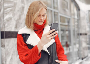 Коли холод шкодить смартфону: експерти розповідають, як уберегти пристрій