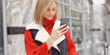 Коли холод шкодить смартфону: експерти розповідають, як уберегти пристрій