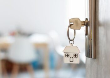 Недвижимость Закарпатья: на какие квартиры цены выросли вдвое