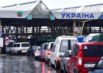 “Продуктовая корзина” путешественника: как пересечь границу без штрафов и конфискации