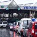 “Продуктовая корзина” путешественника: как пересечь границу без штрафов и конфискации