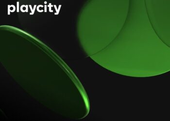 Блокировка нелегальных казино и штрафы: результаты реформы азартных игр