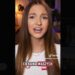 Польша забила тревогу: в TikTok обнаружили опасную кампанию с использованием ИИ