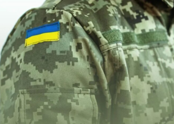 Бронирование работников: что изменится для украинцев уже в декабре