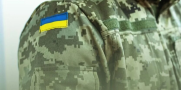 Бронирование работников: что изменится для украинцев уже в декабре