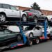“Эра бензина уходит”: какие авто массово скупают украинцы за границей