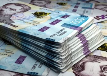 Мегаполисы в лидерах: где в Украине наиболее активно открывают бизнес за грантовые средства