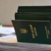 Бронь и штраф: помешает ли неуплаченная сумма получить отсрочку