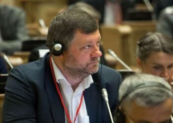 “Надо понять, что от нас хотят”: в Раде отреагировали на сигналы США по выборам