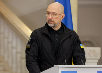 БПЛА, “Богданы” и новейшие дроны: что получит Украина от Германии после “Рамштайна”