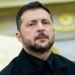 Зеленский об украинской ПВО: сначала результат, потом – разговоры