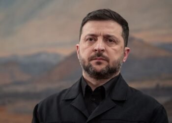 Боевым бригадам ВСУ гарантировали ежемесячное пополнение бойцами: как это будет работать