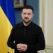 Зеленский определился с новым главой ОП