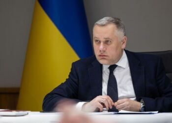 У Зеленского рассказали подробности о размещении сил поддержки “Коалиции решительных”