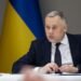 У Зеленского рассказали подробности о размещении сил поддержки “Коалиции решительных”
