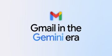 Google зробив щедрий подарунок: преміальні функції Gemini у Gmail стали безкоштовними